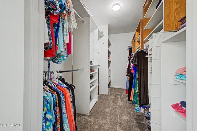 15720 E CERVANTES Court, Fountain Hills, AZ 85268