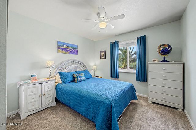 15720 E CERVANTES Court, Fountain Hills, AZ 85268
