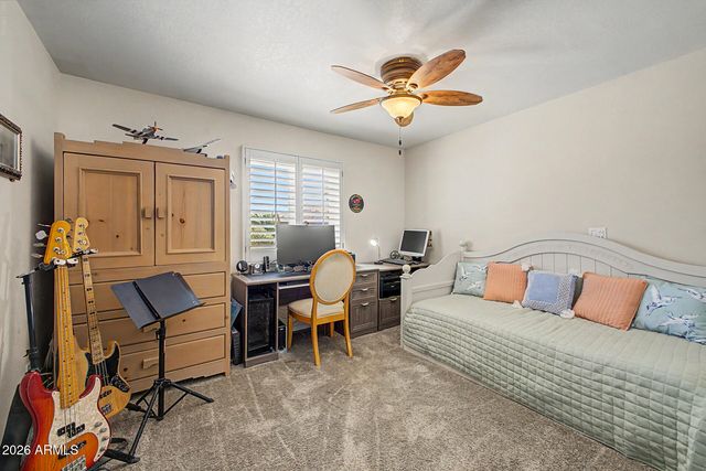 15720 E CERVANTES Court, Fountain Hills, AZ 85268