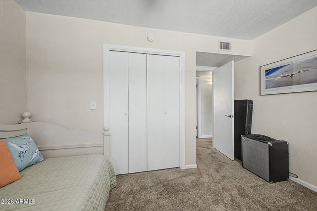 15720 E CERVANTES Court, Fountain Hills, AZ 85268