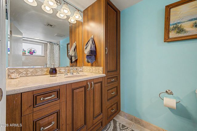 15720 E CERVANTES Court, Fountain Hills, AZ 85268