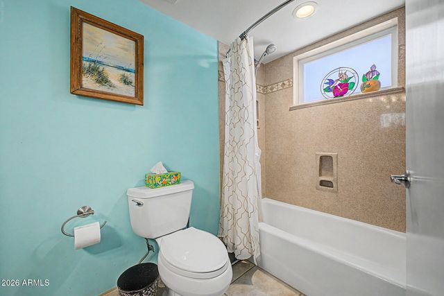 15720 E CERVANTES Court, Fountain Hills, AZ 85268
