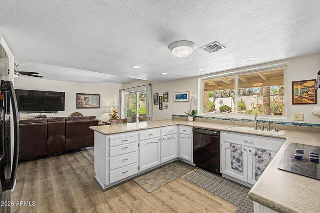 15720 E CERVANTES Court, Fountain Hills, AZ 85268