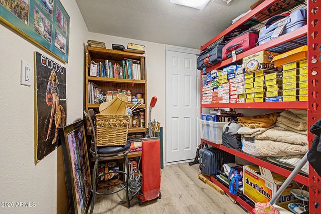 15720 E CERVANTES Court, Fountain Hills, AZ 85268