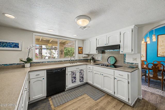 15720 E CERVANTES Court, Fountain Hills, AZ 85268