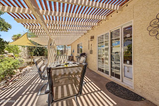 15720 E CERVANTES Court, Fountain Hills, AZ 85268