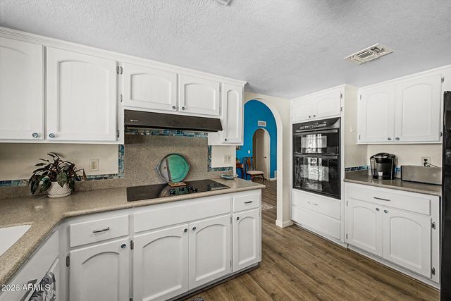 15720 E CERVANTES Court, Fountain Hills, AZ 85268