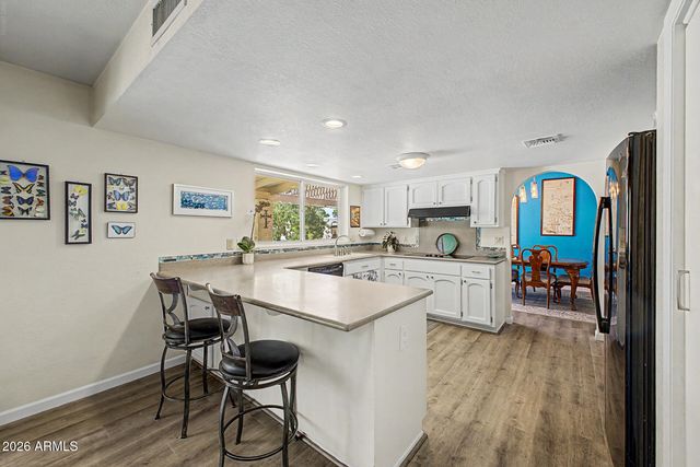 15720 E CERVANTES Court, Fountain Hills, AZ 85268