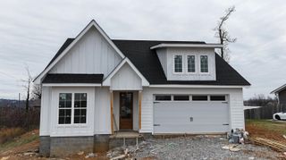 2349 Jennifer Drive, Chattanooga, TN 37421