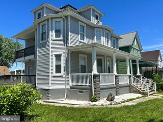 5300 GREENHILL AVENUE, Baltimore, MD 21206