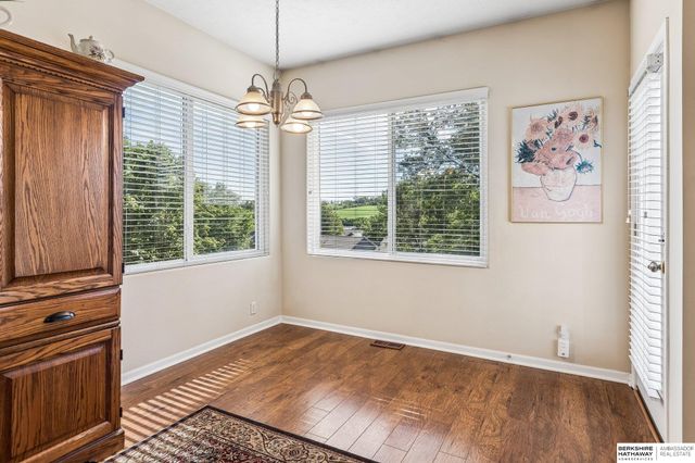 7515 N 77th Terrace, Omaha, NE 68122