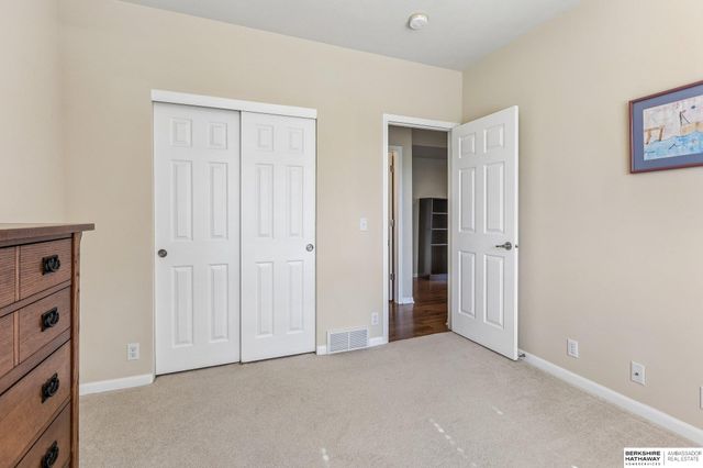 7515 N 77th Terrace, Omaha, NE 68122