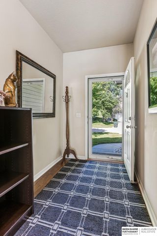 7515 N 77th Terrace, Omaha, NE 68122