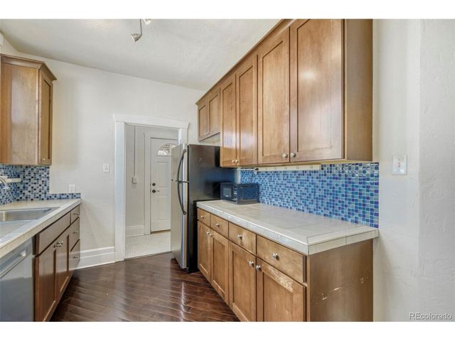 1415 Steele St 401, Denver, CO 80206