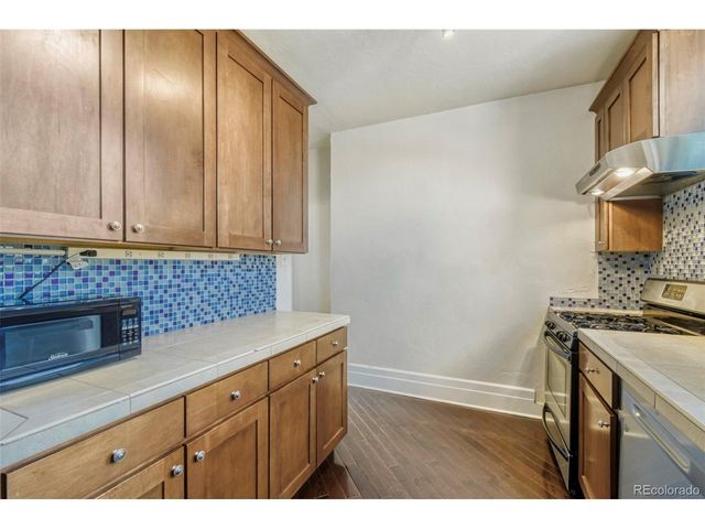 1415 Steele St 401, Denver, CO 80206