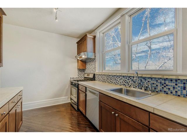 1415 Steele St 401, Denver, CO 80206