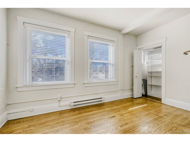 1415 Steele St 401, Denver, CO 80206