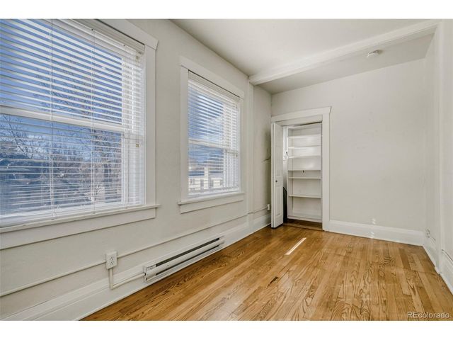 1415 Steele St 401, Denver, CO 80206