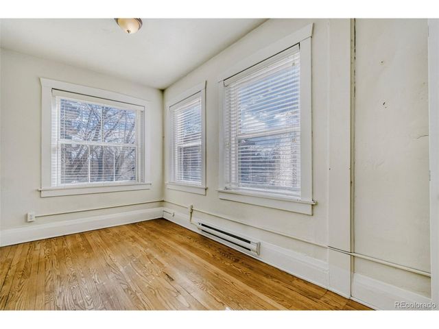 1415 Steele St 401, Denver, CO 80206