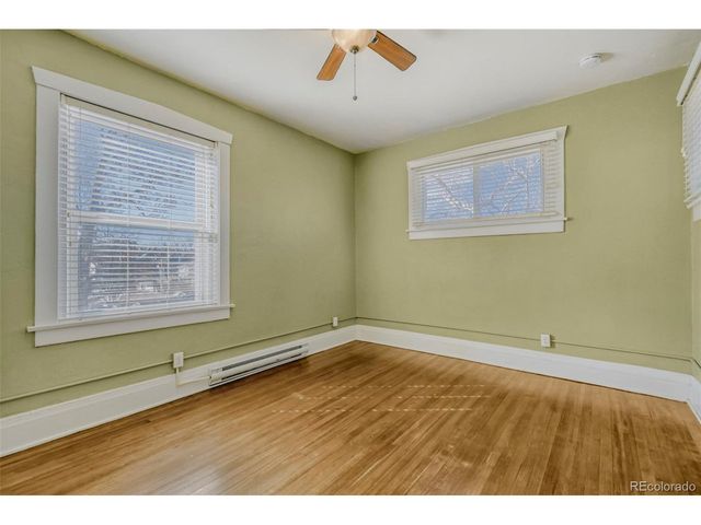 1415 Steele St 401, Denver, CO 80206