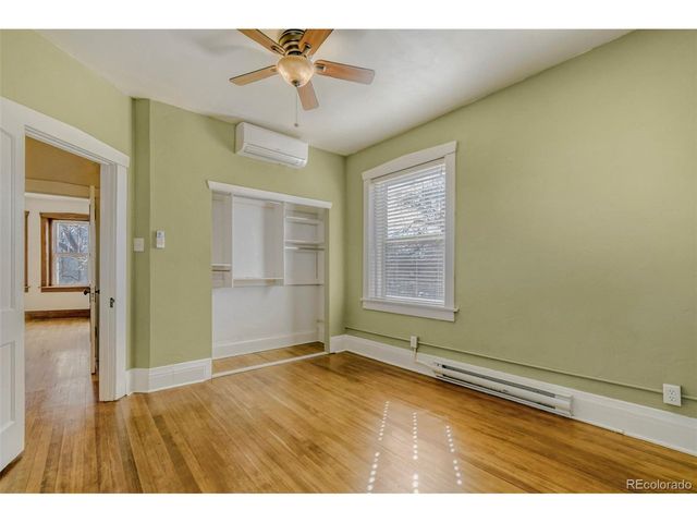 1415 Steele St 401, Denver, CO 80206