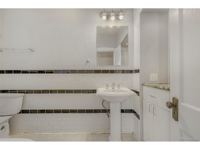 1415 Steele St 401, Denver, CO 80206