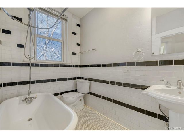 1415 Steele St 401, Denver, CO 80206