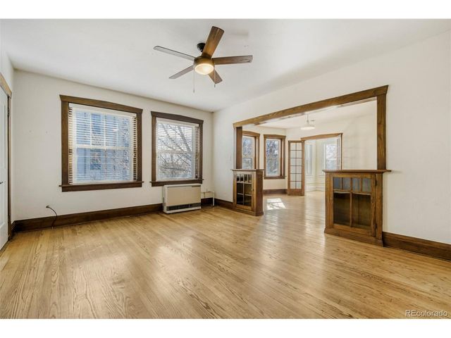 1415 Steele St 401, Denver, CO 80206