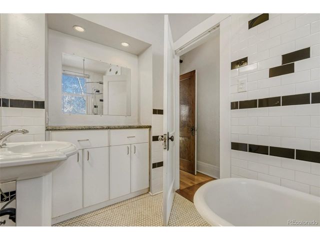 1415 Steele St 401, Denver, CO 80206