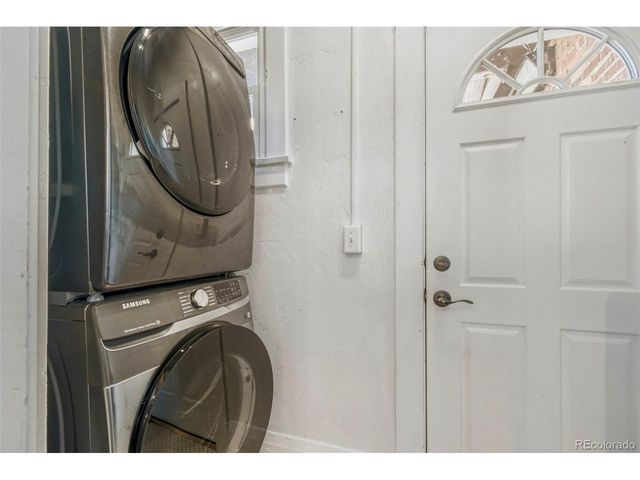 1415 Steele St 401, Denver, CO 80206