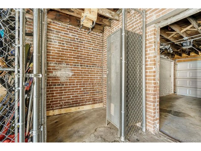 1415 Steele St 401, Denver, CO 80206