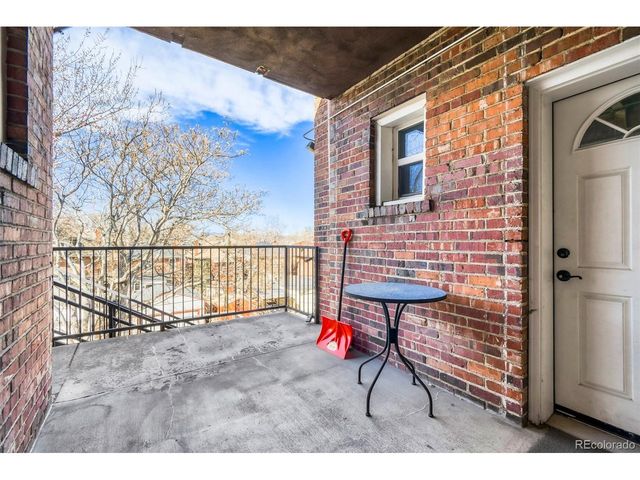 1415 Steele St 401, Denver, CO 80206