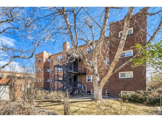 1415 Steele St 401, Denver, CO 80206