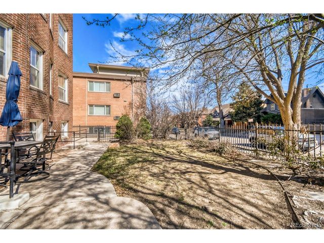 1415 Steele St 401, Denver, CO 80206