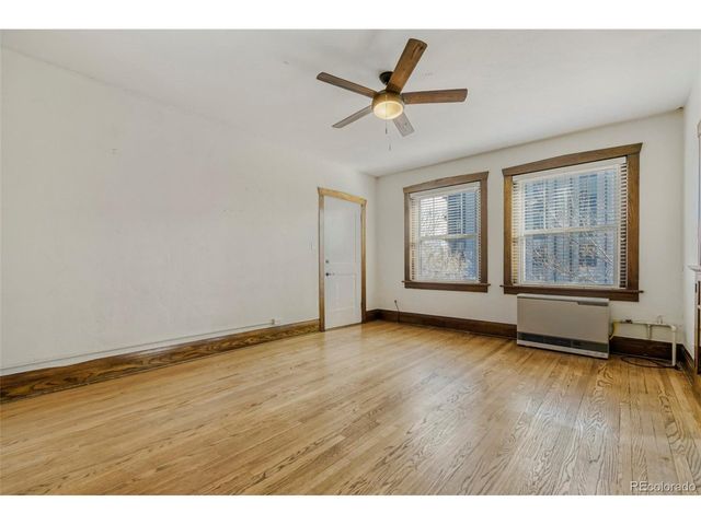 1415 Steele St 401, Denver, CO 80206