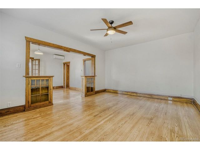 1415 Steele St 401, Denver, CO 80206