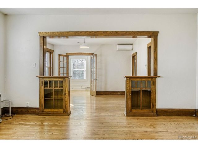 1415 Steele St 401, Denver, CO 80206