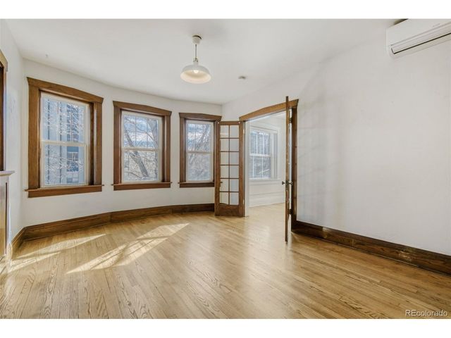 1415 Steele St 401, Denver, CO 80206