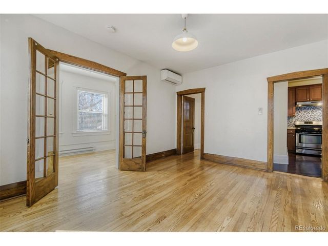 1415 Steele St 401, Denver, CO 80206