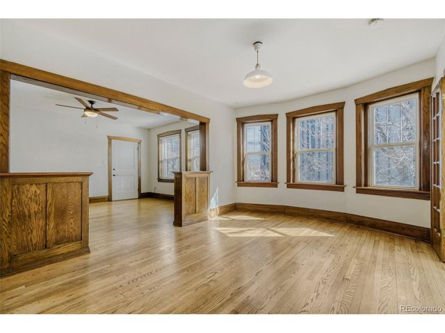 1415 Steele St 401, Denver, CO 80206