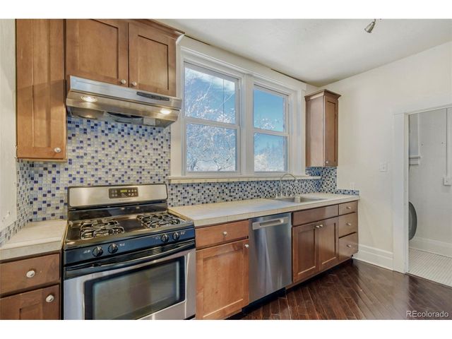 1415 Steele St 401, Denver, CO 80206