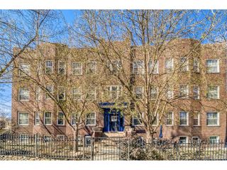 1415 Steele St 401, Denver, CO 80206