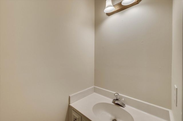 80 Woodlawn Lane, North Augusta, SC 29841