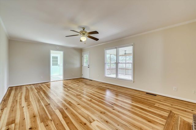 80 Woodlawn Lane, North Augusta, SC 29841