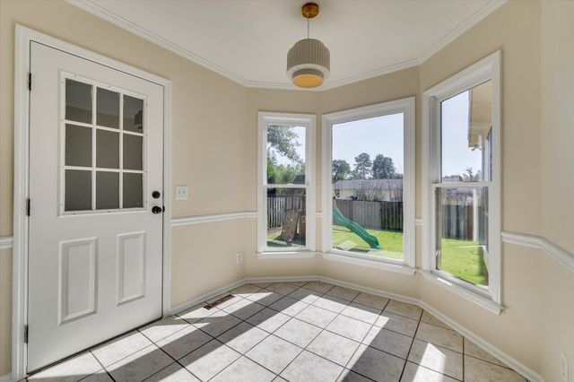 80 Woodlawn Lane, North Augusta, SC 29841