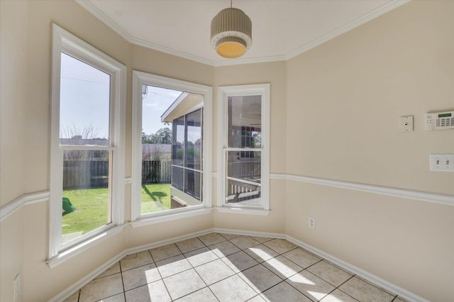 80 Woodlawn Lane, North Augusta, SC 29841