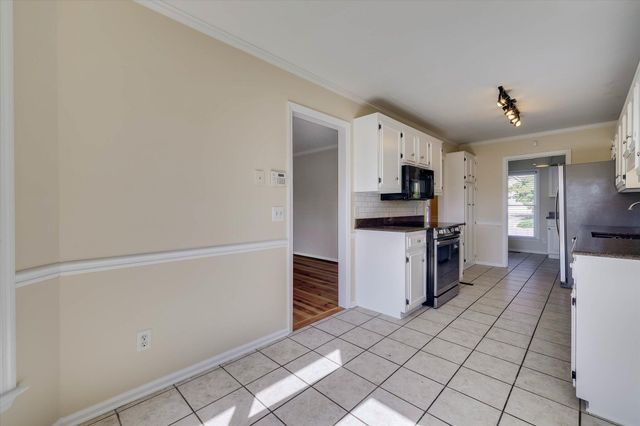 80 Woodlawn Lane, North Augusta, SC 29841