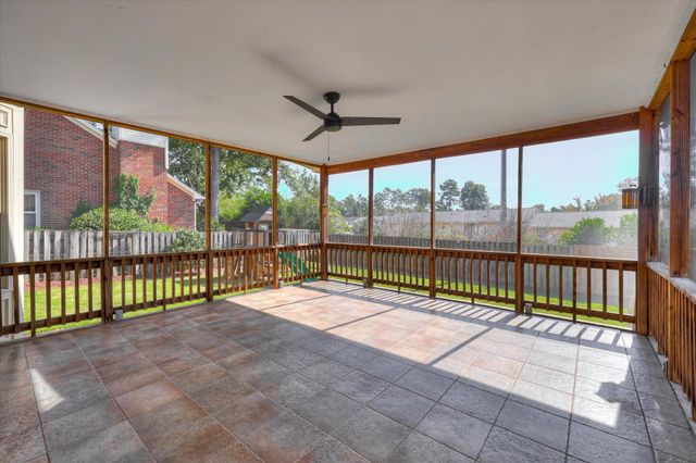 80 Woodlawn Lane, North Augusta, SC 29841