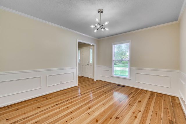 80 Woodlawn Lane, North Augusta, SC 29841