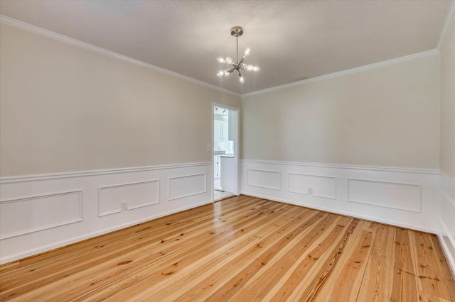 80 Woodlawn Lane, North Augusta, SC 29841